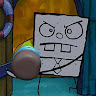 Profile picture of @sebastian-escamilla