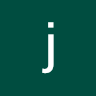 Profile picture of @james-jilfart