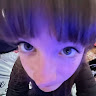 Profile picture of KobiePhilp