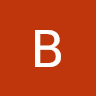 Profile photo of Bdbdbbz-Jxhxh