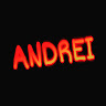 Profile picture of @andrei