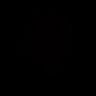 Profile picture of @paradisev3