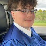 Profile picture of CaseOH_bandos