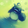 Profile picture of @galexik