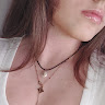 Profile picture of @almaa