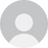 Profile picture of @dom-bell