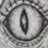 Profile picture of Tab