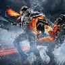 Profile picture of @eljonagaming-ga