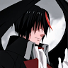 Profile picture of Ege