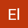 Profile picture of Eduardo6969