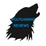 Profile picture of Zyle