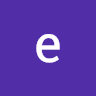 Profile picture of -