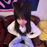 Profile picture of @eun