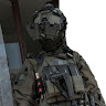 Profile picture of Reyes