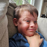Profile picture of @parker-mcknight