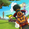Profile picture of @game-xpress