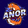 Profile picture of @anor-slman