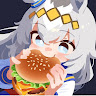 Profile picture of @jo-se