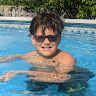 Profile picture of @charles-baynum