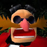 Profile picture of @mehdi-jaafar