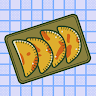 Profile picture of @nathan-lazaro