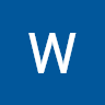 Profile picture of @will-r