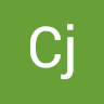 Profile picture of @cj-dicks