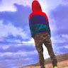 Profile photo of LilAirbaxcup -IG