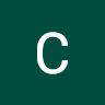 Profile photo of DragonNuts54