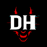 Profile picture of DoctorH31L