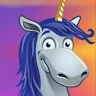 Profile picture of @jarom-r