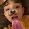 Profile picture of @jaidyn-wahlers-vlogs