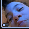 Profile picture of @jonny-boi