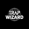 Profile picture of nexustrappy