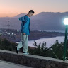 Profile picture of @amirkin
