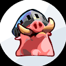 Profile picture of @v1ps