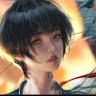 Profile picture of Niyoni