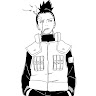 Profile picture of Izake