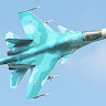 Profile picture of @sukhoi--34