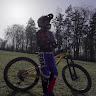 Profile picture of @amin-m