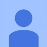 Profile picture of @cameron-austen