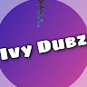 Profile picture of @ivy-dubz