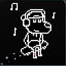 Profile picture of @vaga