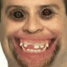 Profile picture of @cornygenix-52
