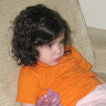 Profile picture of @oriana-villalobos