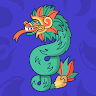 Profile picture of SEBA