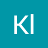 Profile picture of Kles