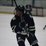 Profile picture of Dom_k30