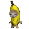 Profile picture of @platano
