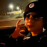 Profile picture of Travis2highz
